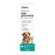 Harly Dental Gel паста зубная для кошек и собак всех пород - 50 мл
