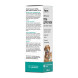 Harly Dental Gel паста зубная для кошек и собак всех пород - 50 мл
